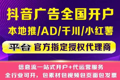 专业SEM托管服务，案例解读SEO优化策略